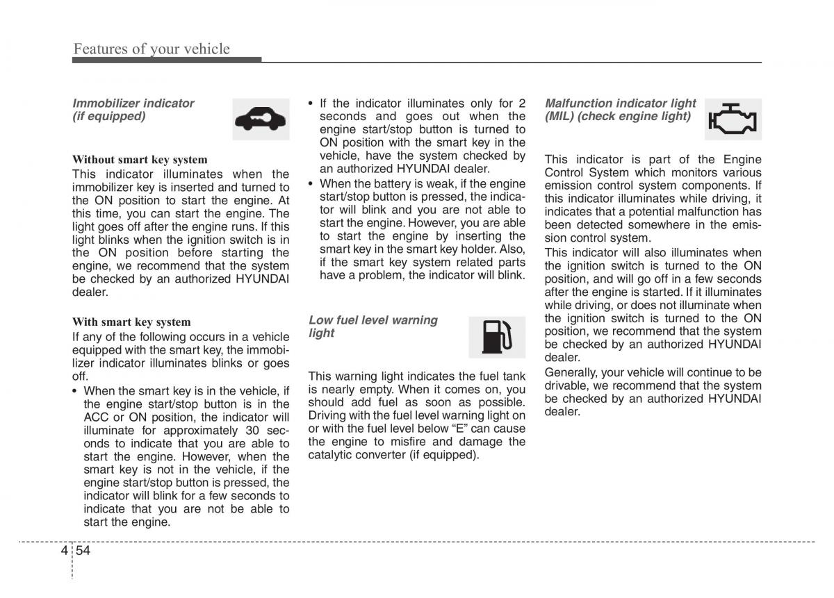 Hyundai i10 II 2 owners manual / page 115