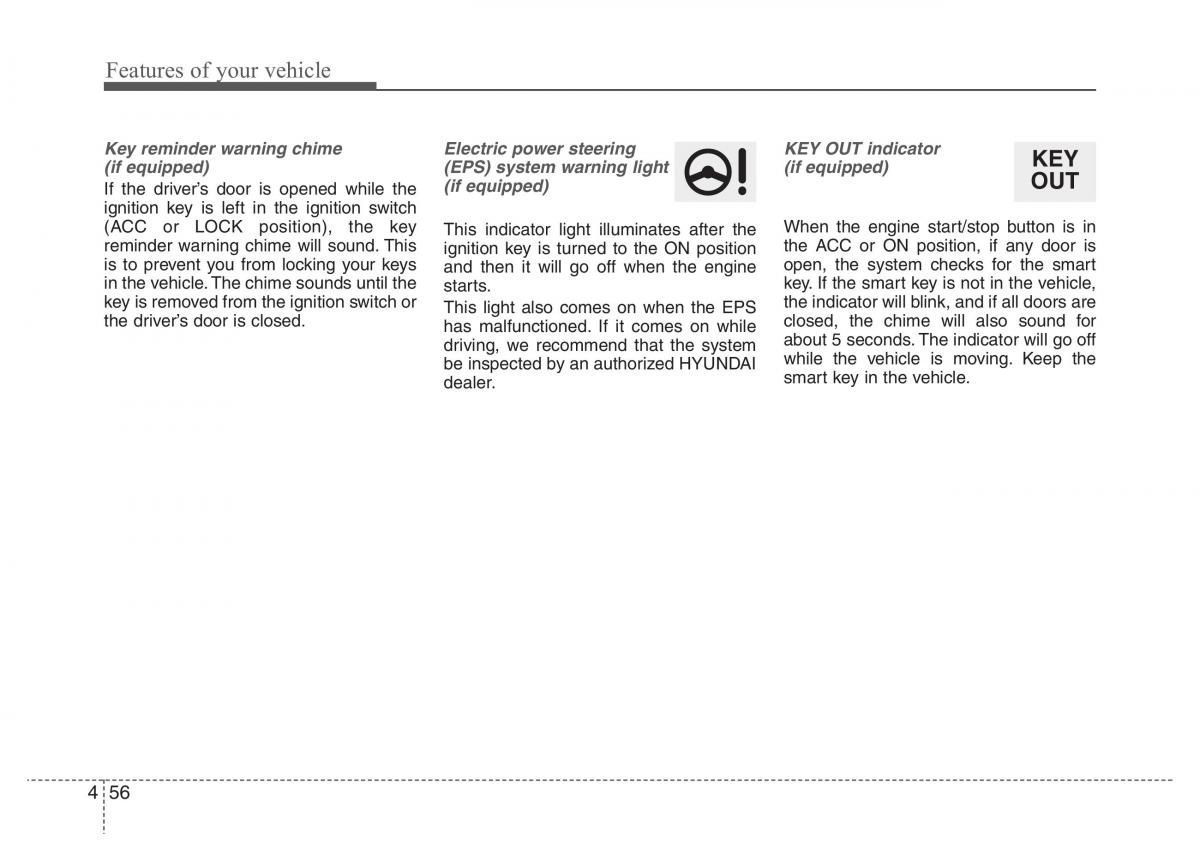 Hyundai i10 II 2 owners manual / page 117