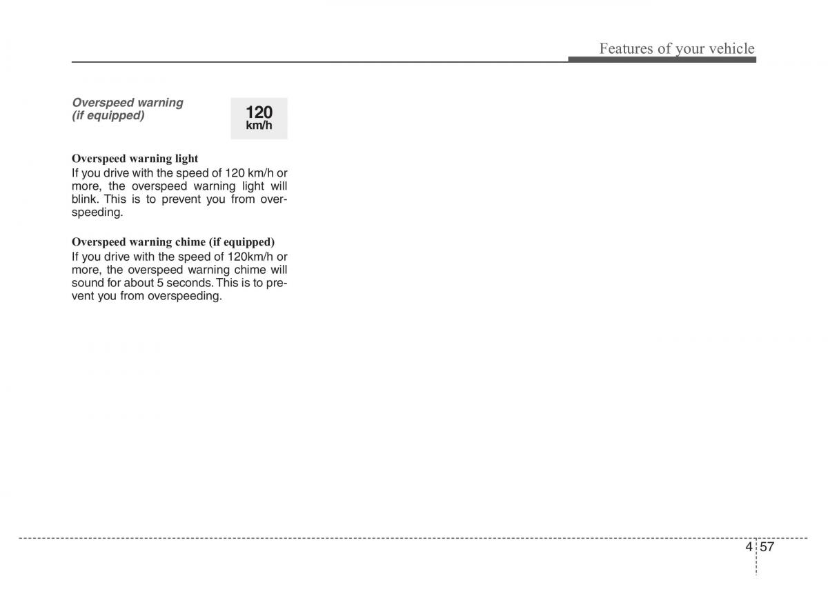 Hyundai i10 II 2 owners manual / page 118