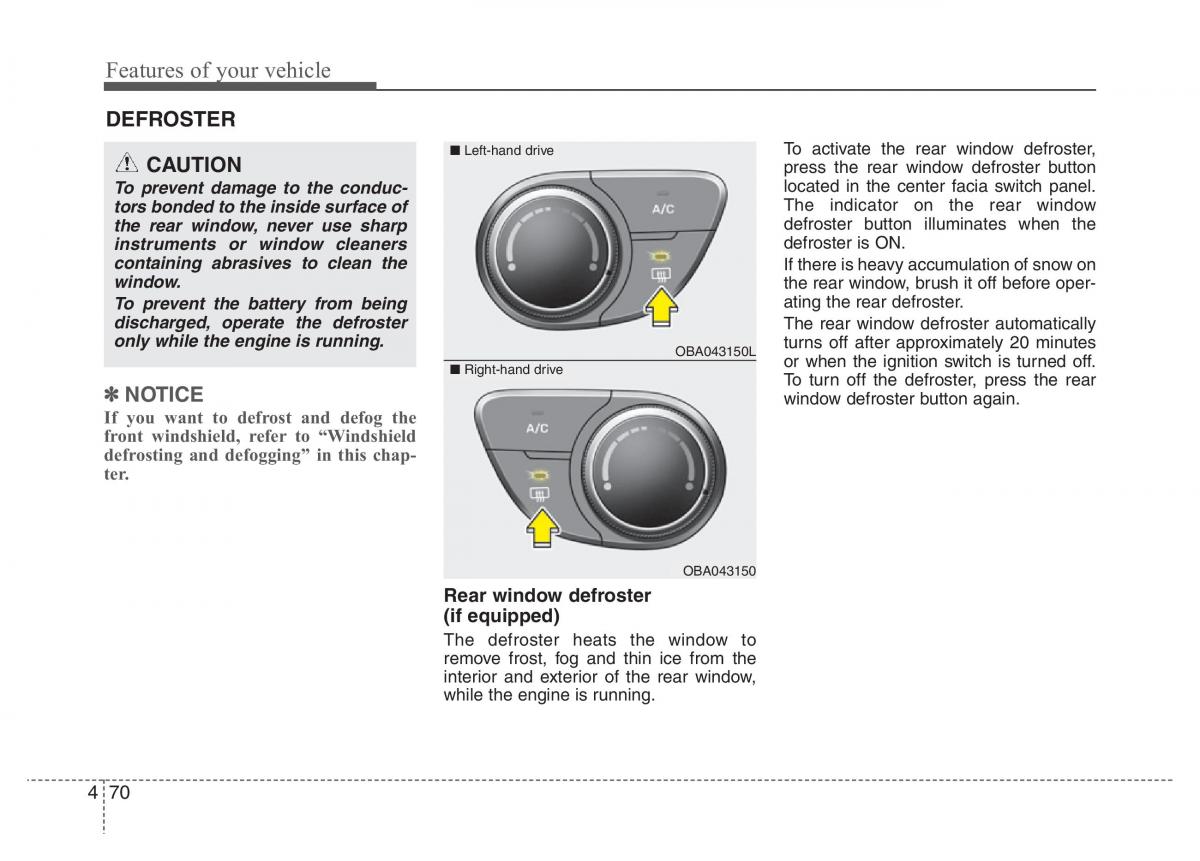 Hyundai i10 II 2 owners manual / page 131