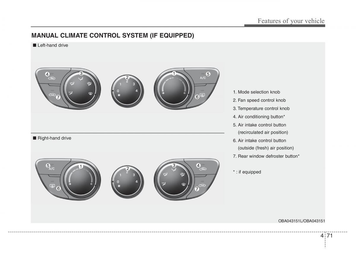 Hyundai i10 II 2 owners manual / page 132