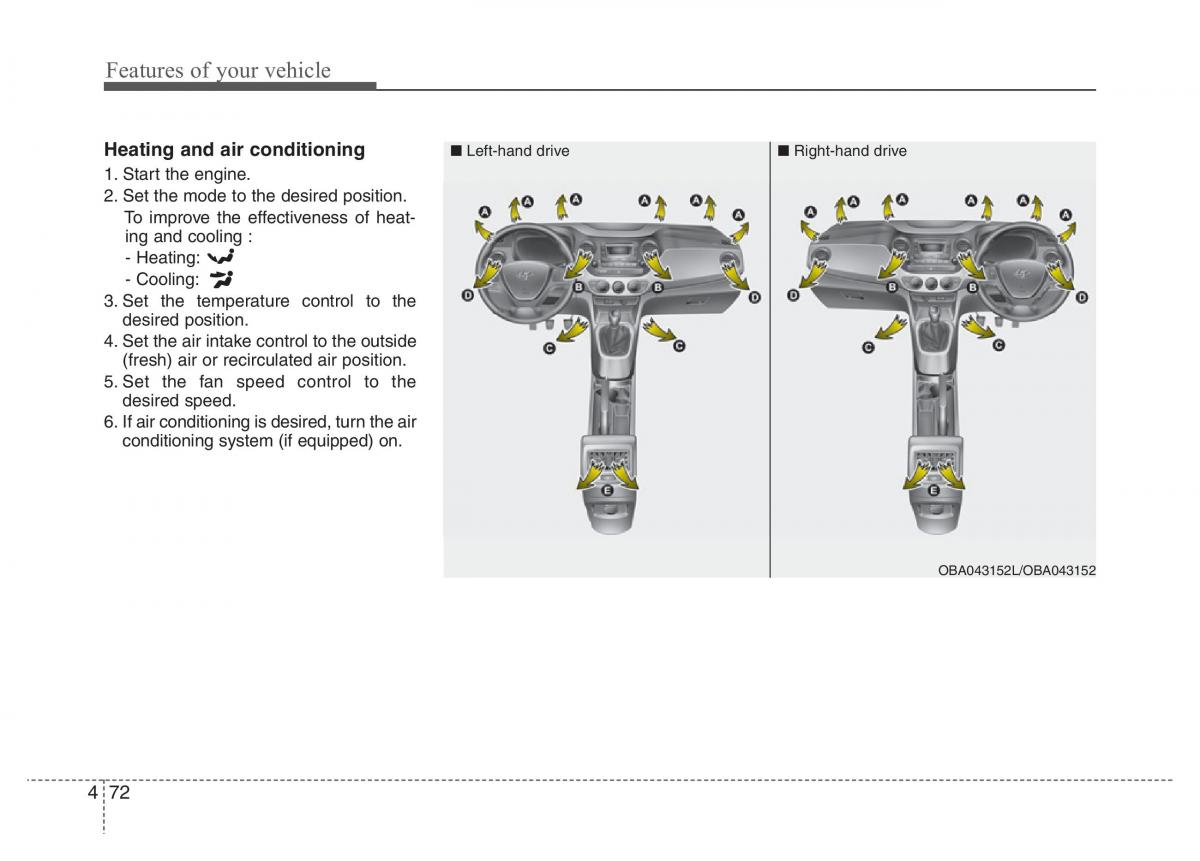 Hyundai i10 II 2 owners manual / page 133