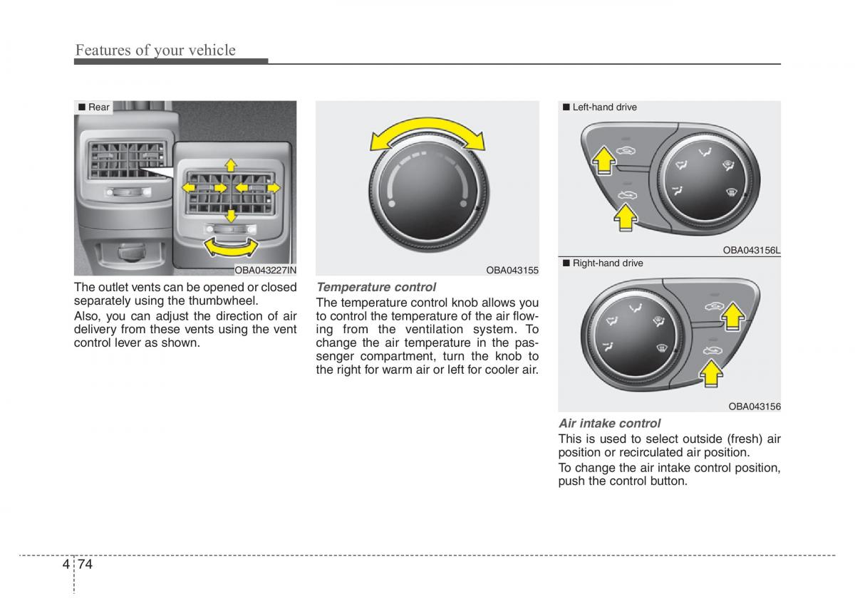 Hyundai i10 II 2 owners manual / page 135