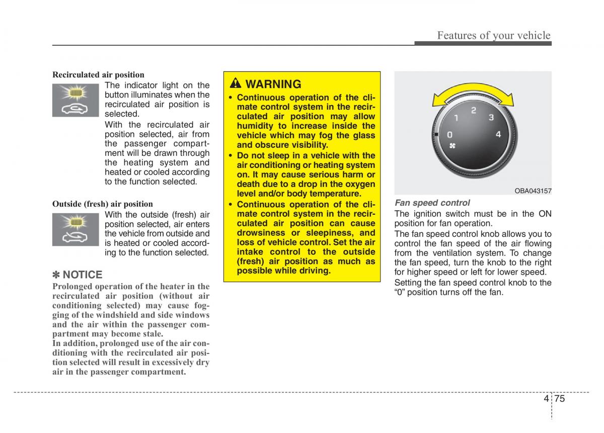 Hyundai i10 II 2 owners manual / page 136