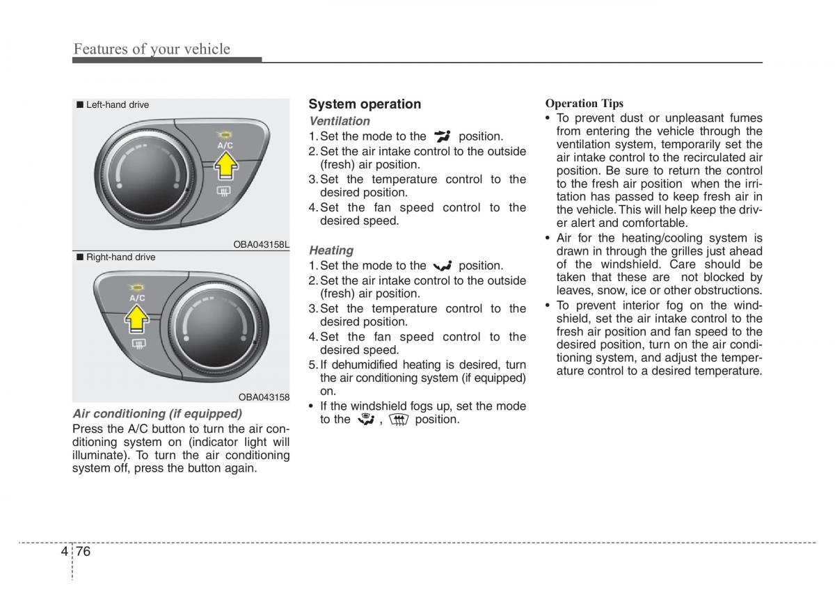 Hyundai i10 II 2 owners manual / page 137