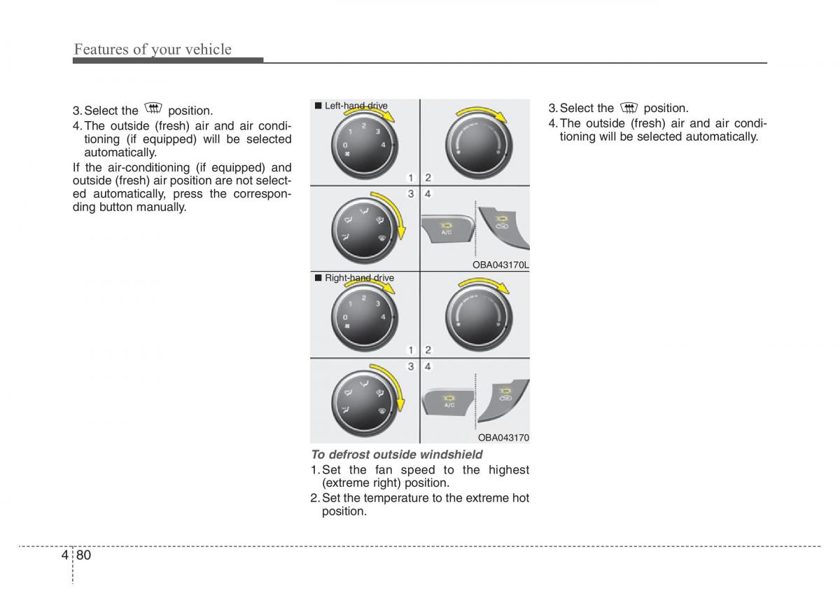 Hyundai i10 II 2 owners manual / page 141