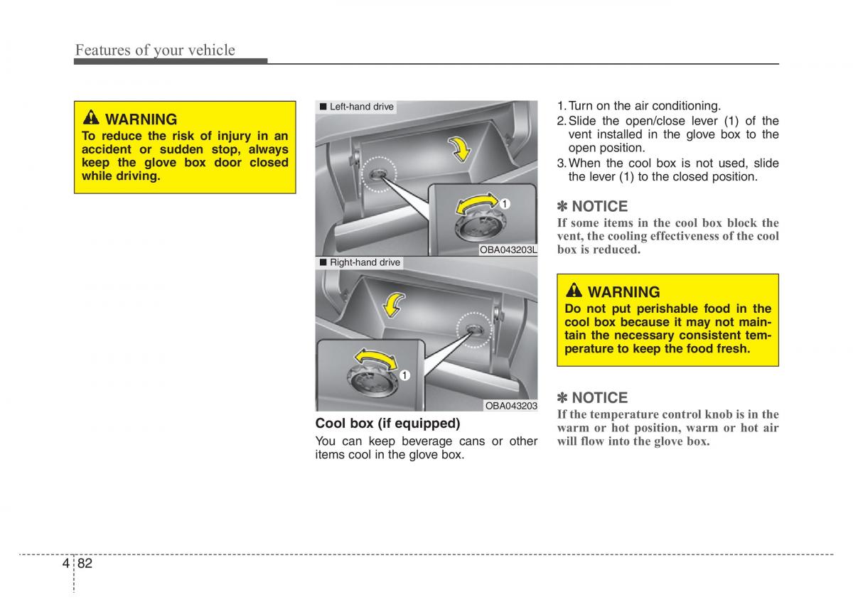 Hyundai i10 II 2 owners manual / page 143