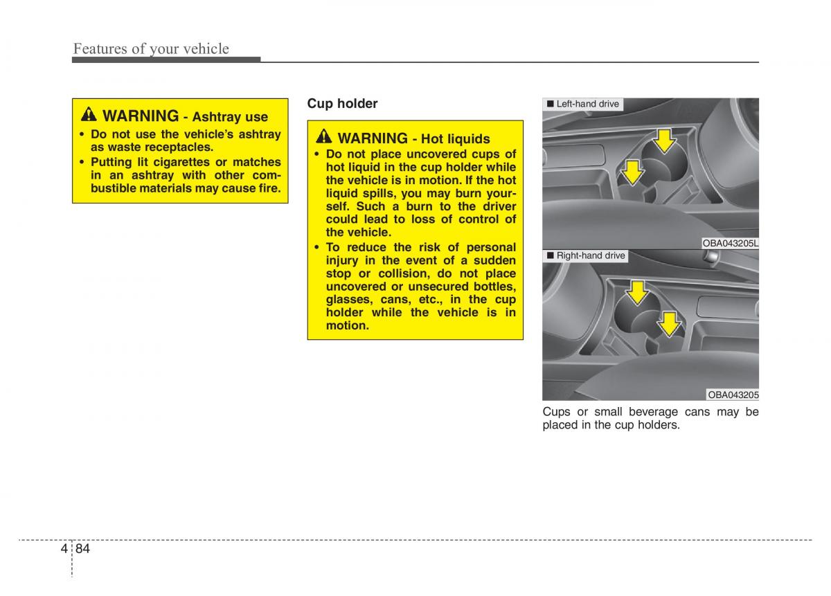 Hyundai i10 II 2 owners manual / page 145