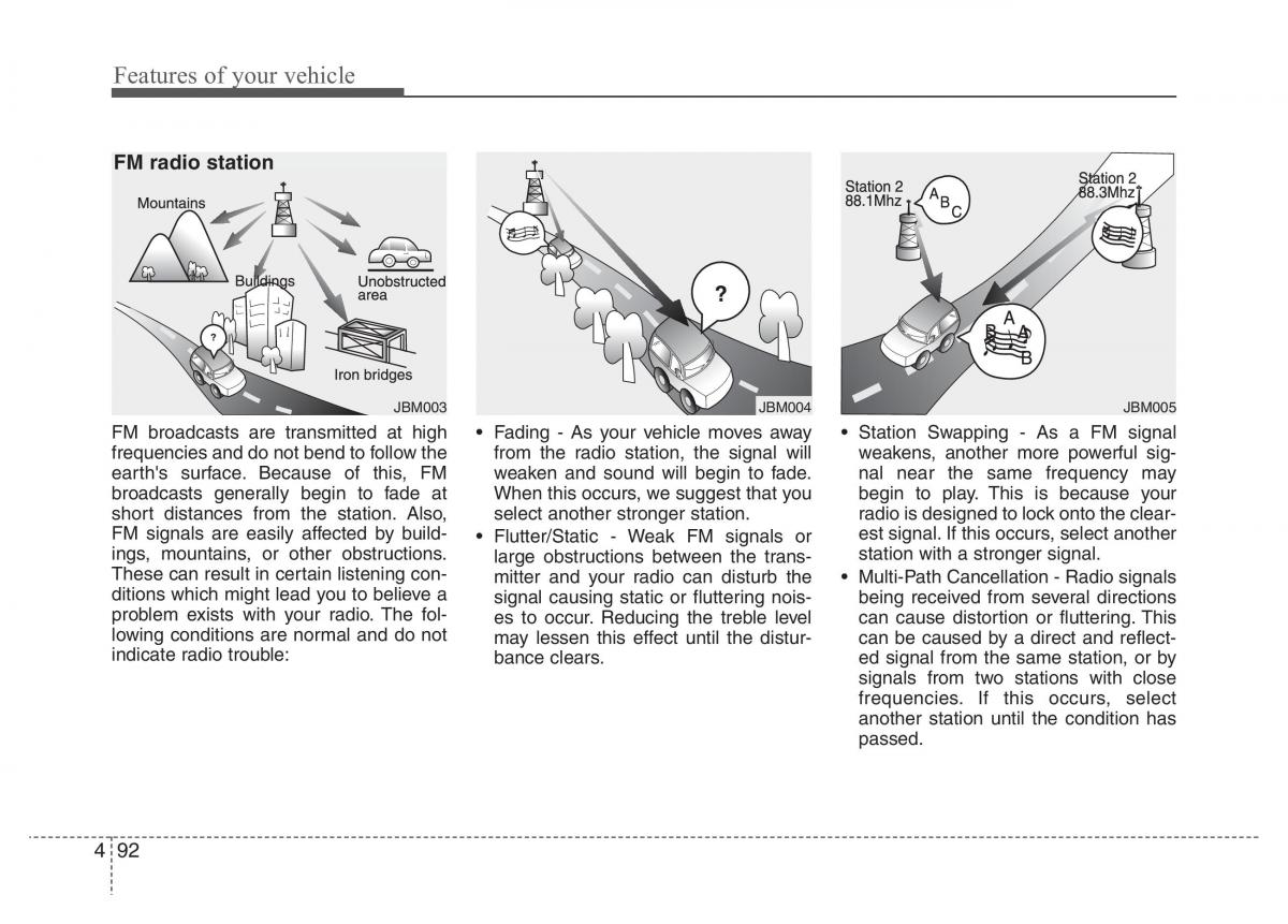 Hyundai i10 II 2 owners manual / page 153