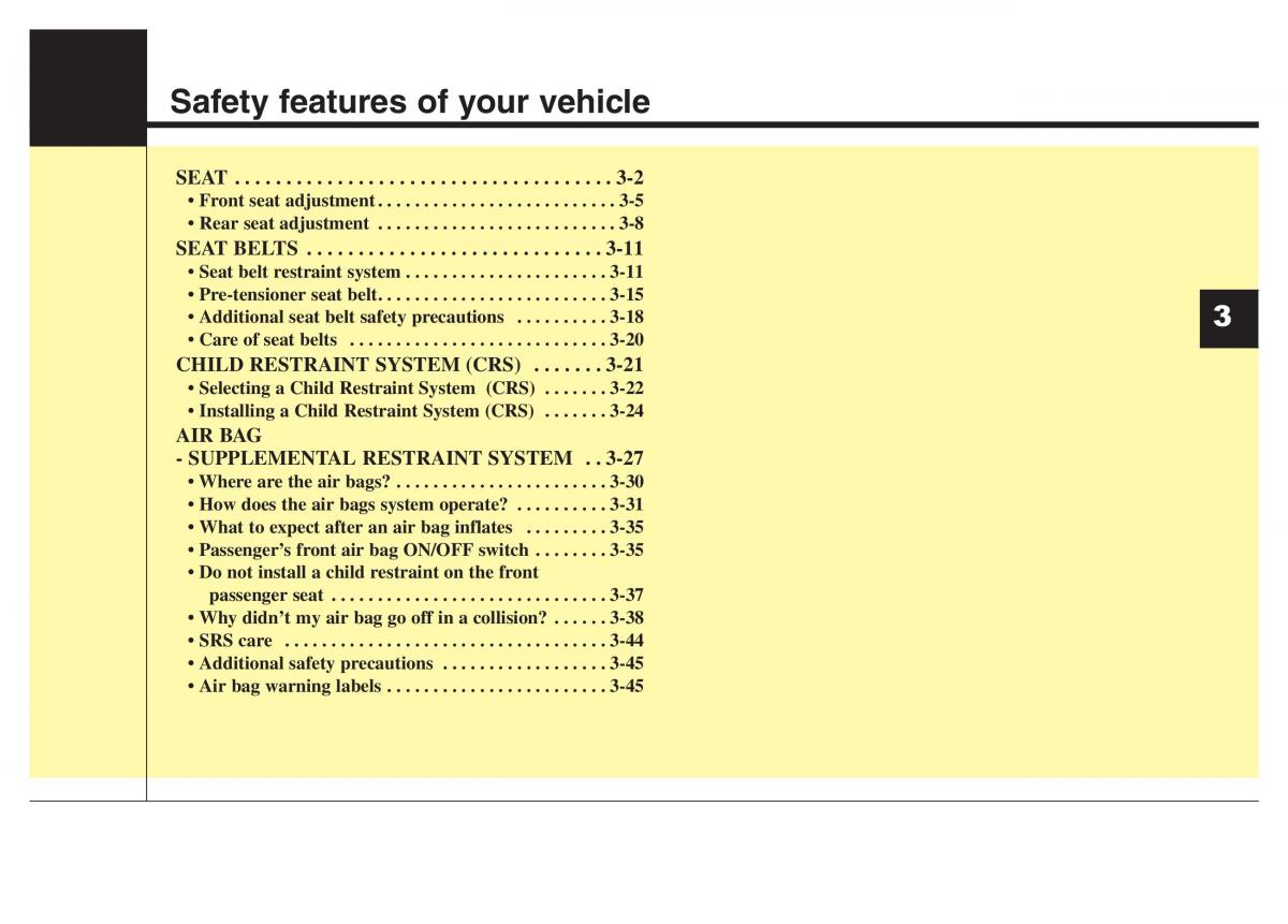 Hyundai i10 II 2 owners manual / page 17