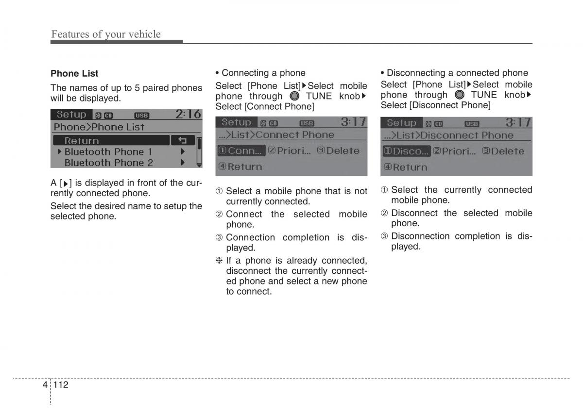 Hyundai i10 II 2 owners manual / page 173