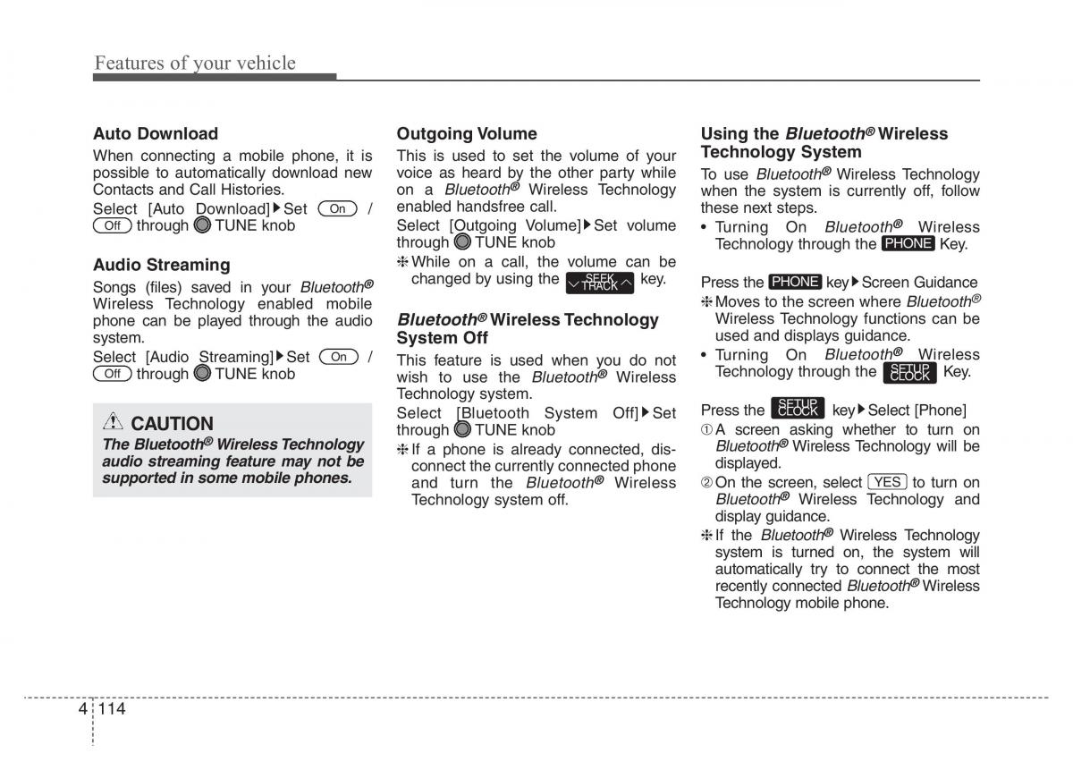 Hyundai i10 II 2 owners manual / page 175