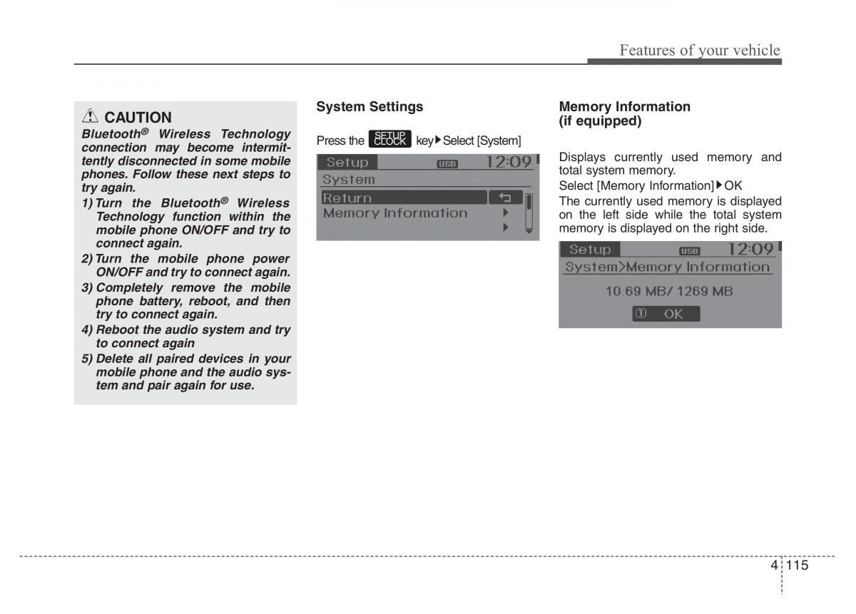 Hyundai i10 II 2 owners manual / page 176