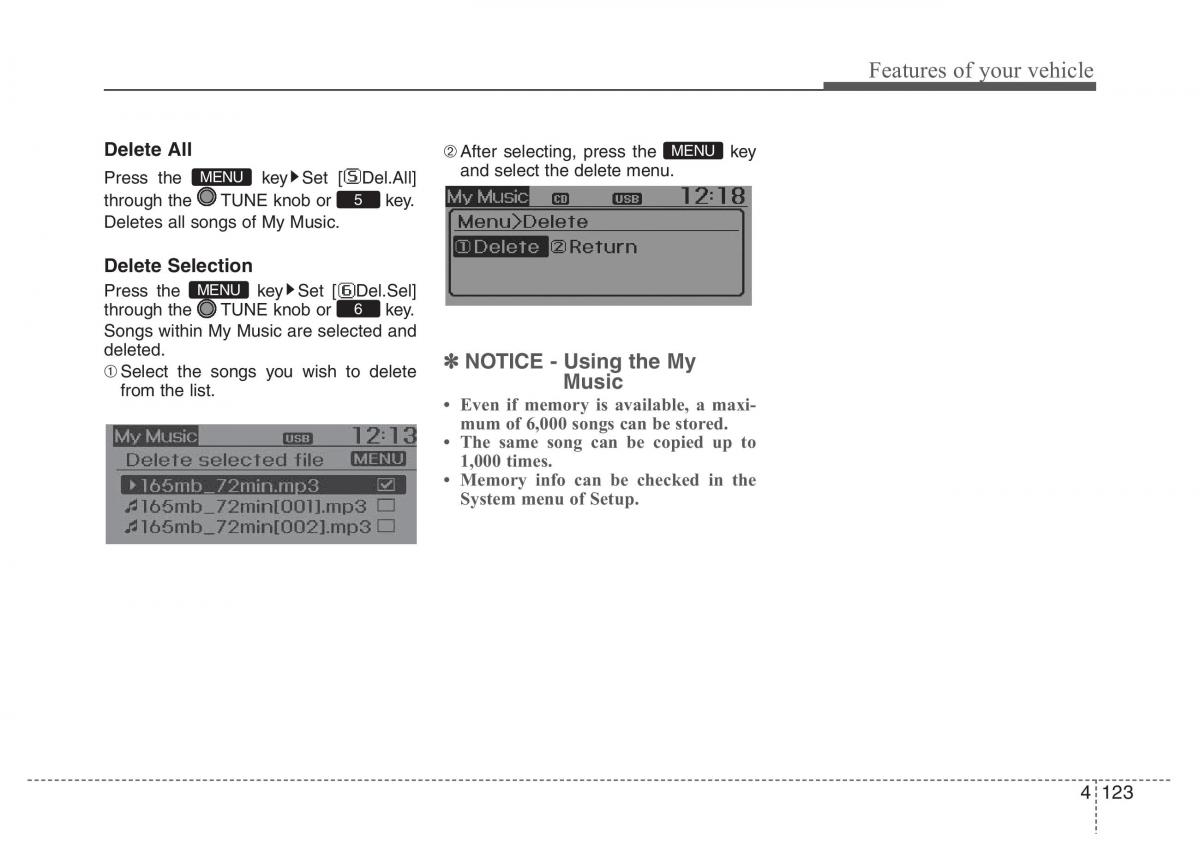 Hyundai i10 II 2 owners manual / page 184