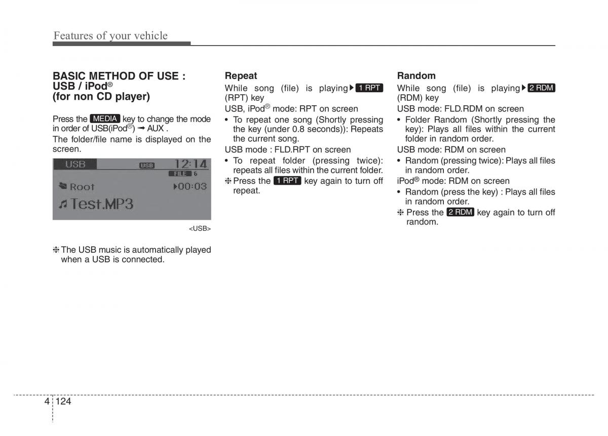 Hyundai i10 II 2 owners manual / page 185