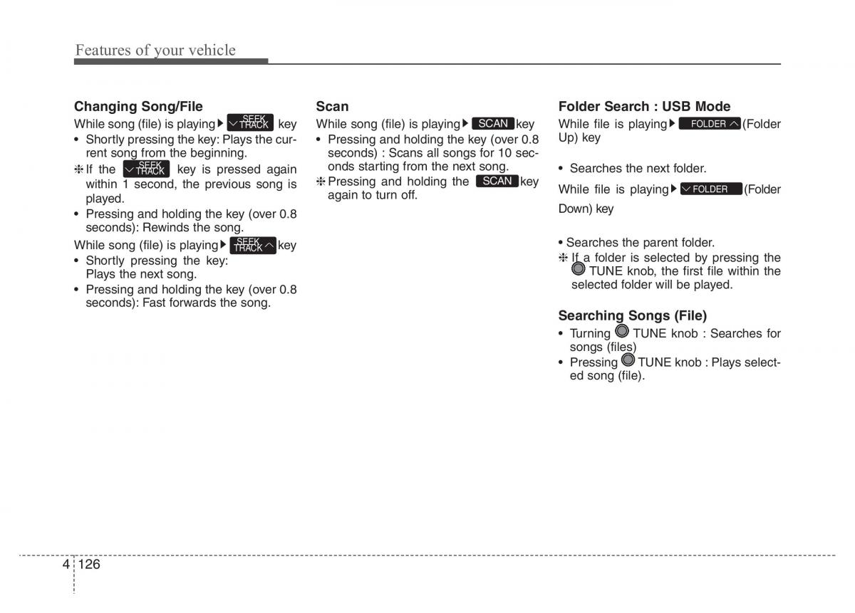 Hyundai i10 II 2 owners manual / page 187