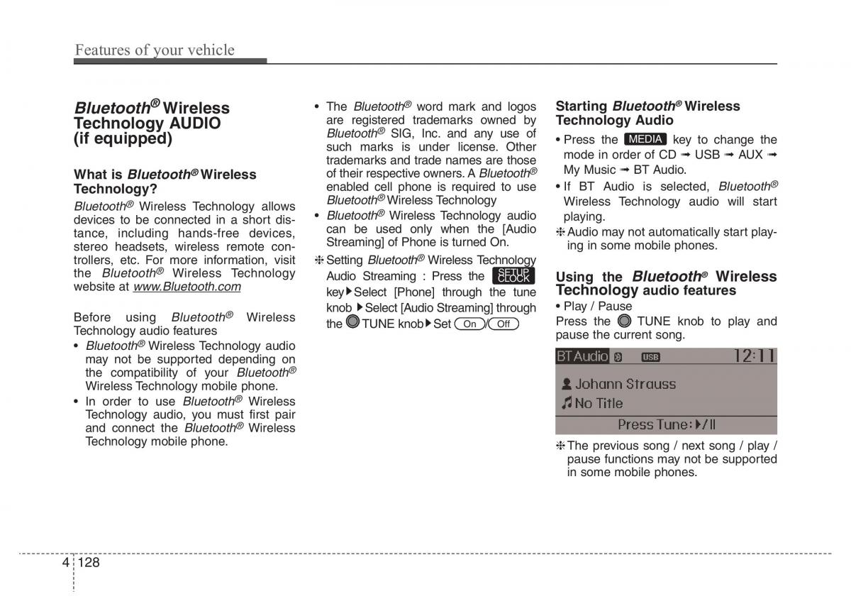 Hyundai i10 II 2 owners manual / page 189