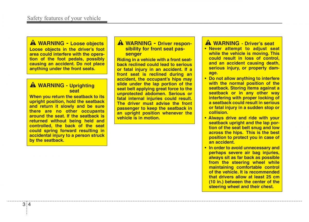 Hyundai i10 II 2 owners manual / page 20