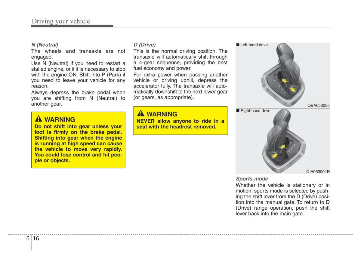 Hyundai i10 II 2 owners manual / page 209