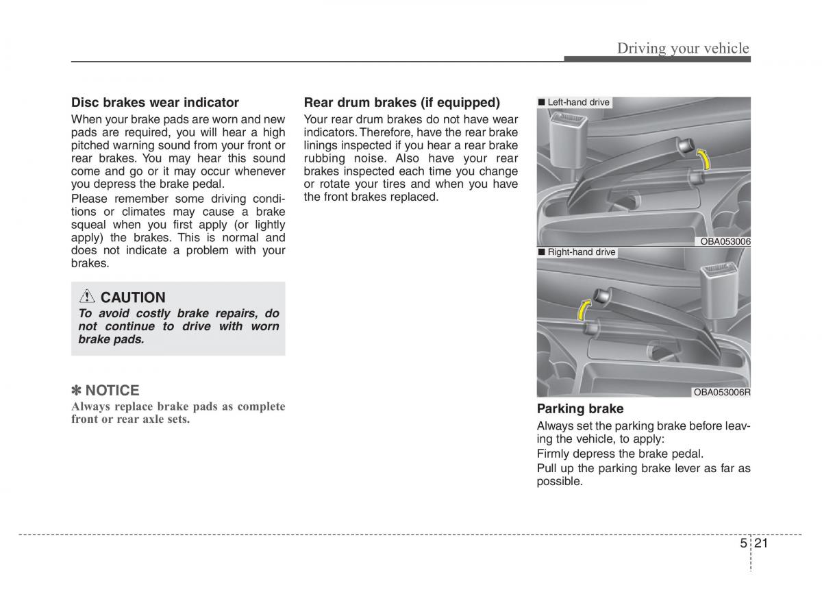 Hyundai i10 II 2 owners manual / page 214