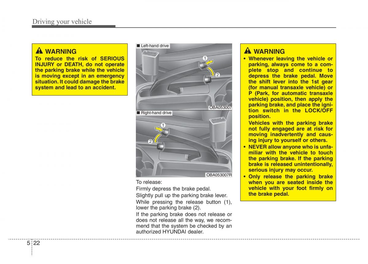 Hyundai i10 II 2 owners manual / page 215