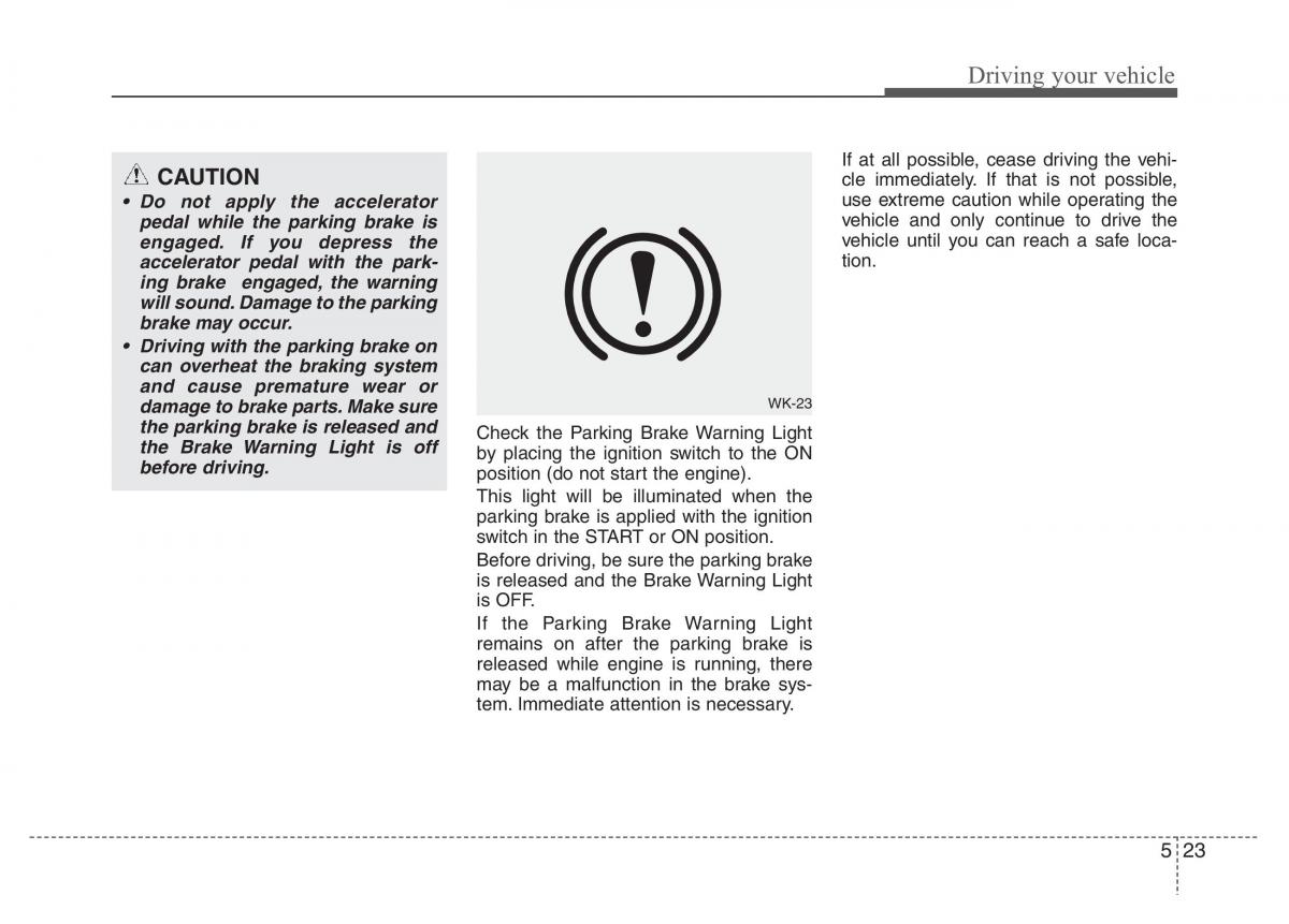 Hyundai i10 II 2 owners manual / page 216