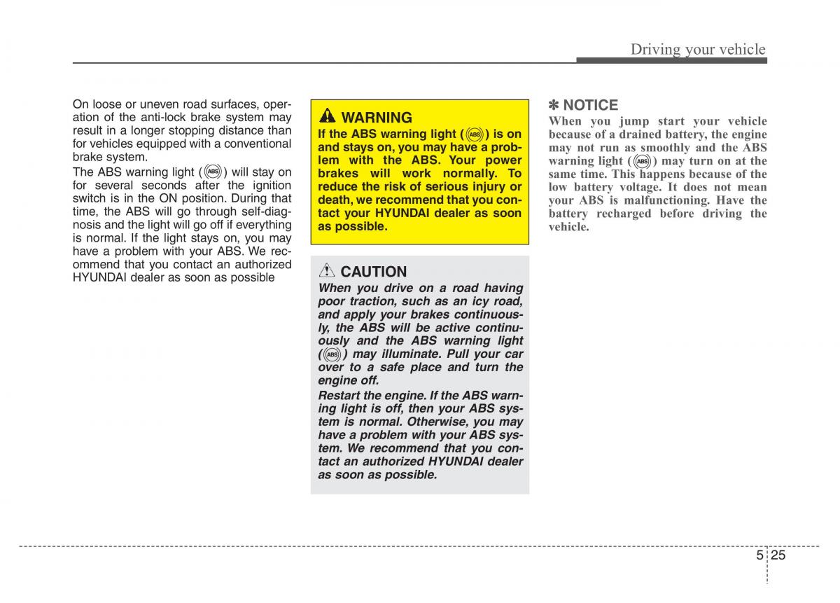 Hyundai i10 II 2 owners manual / page 218