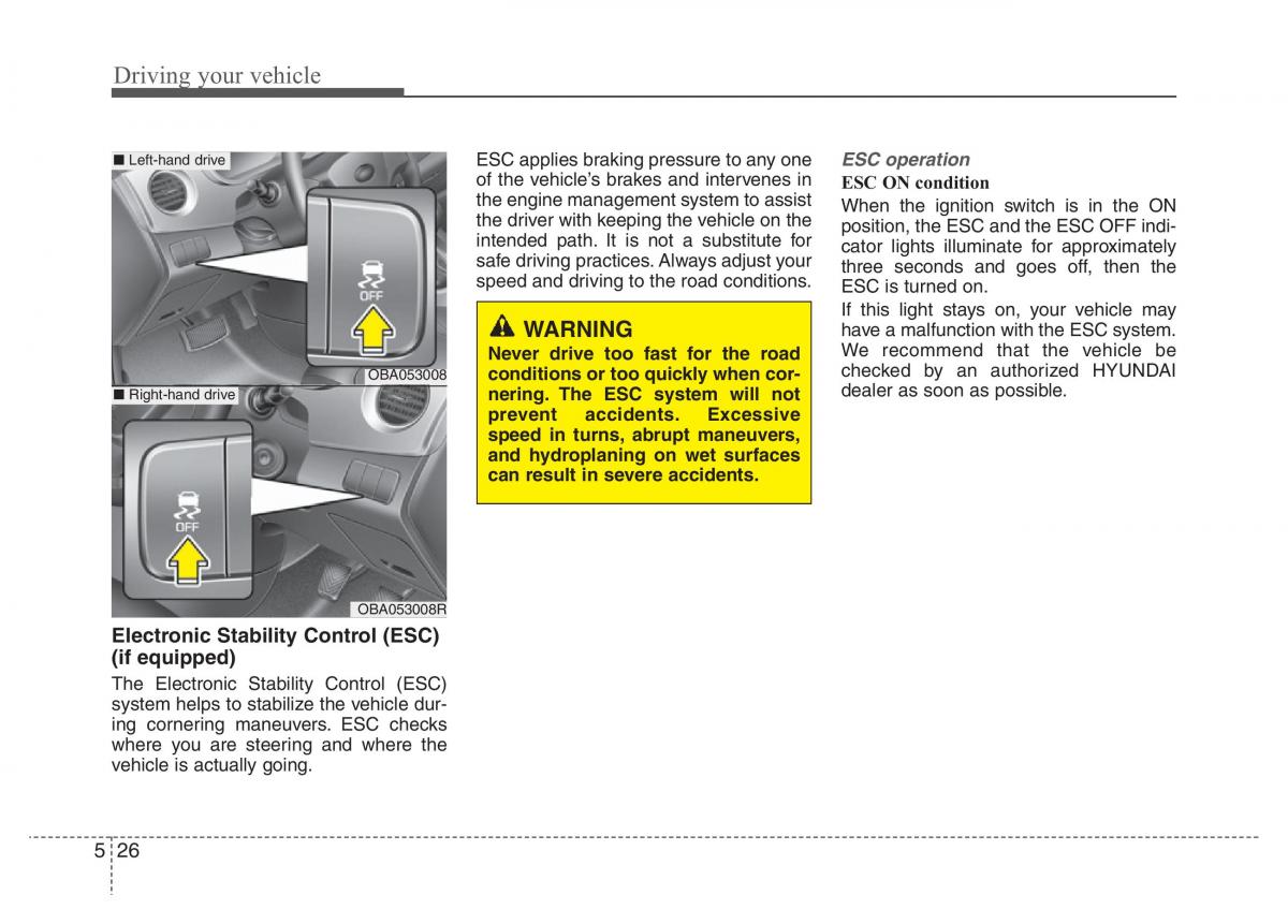 Hyundai i10 II 2 owners manual / page 219