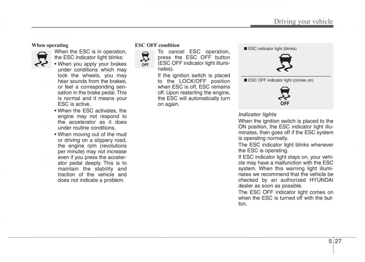 Hyundai i10 II 2 owners manual / page 220