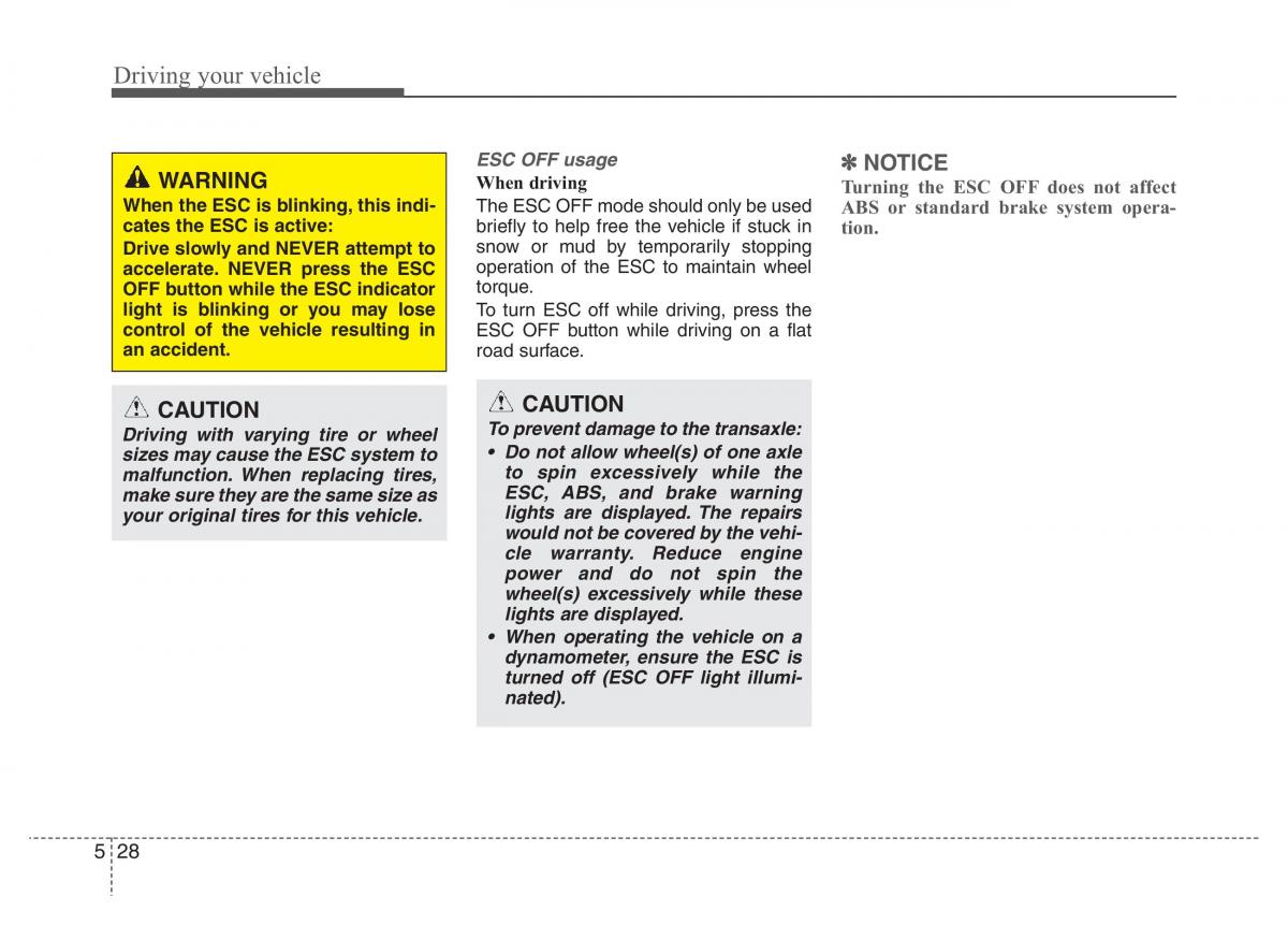 Hyundai i10 II 2 owners manual / page 221