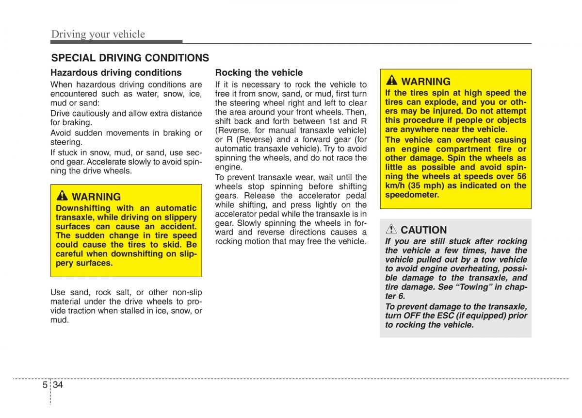 Hyundai i10 II 2 owners manual / page 227