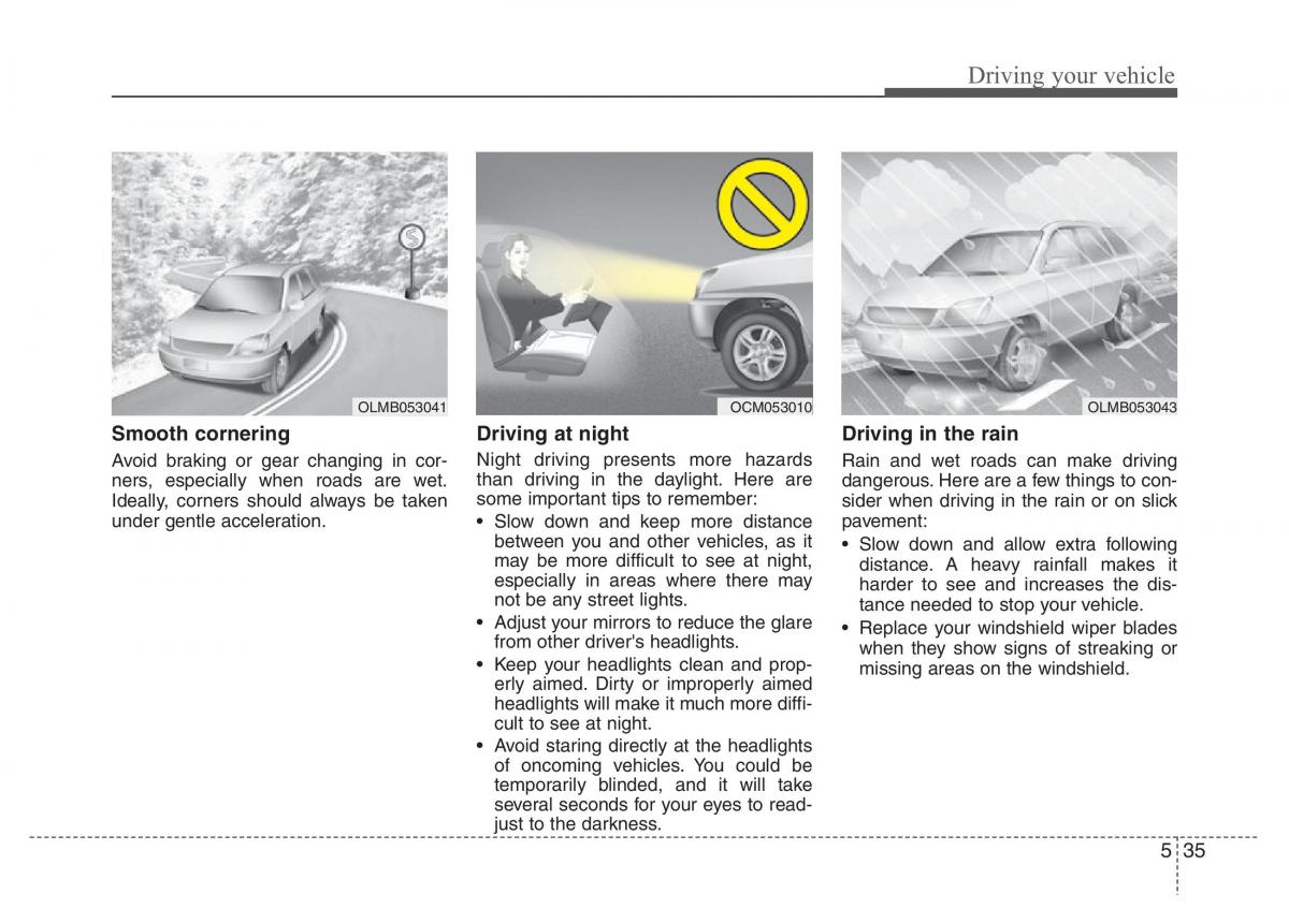 Hyundai i10 II 2 owners manual / page 228