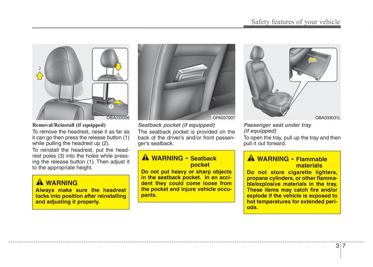 Hyundai i10 II 2 owners manual / page 23