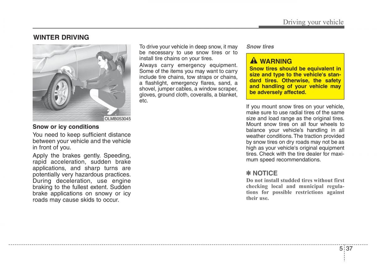 Hyundai i10 II 2 owners manual / page 230