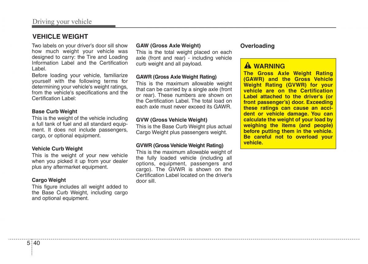 Hyundai i10 II 2 owners manual / page 233