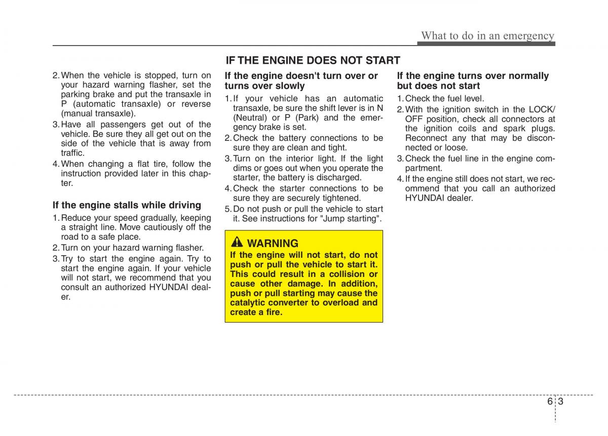 Hyundai i10 II 2 owners manual / page 236