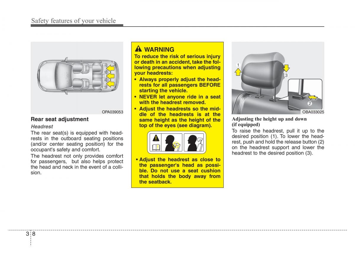 Hyundai i10 II 2 owners manual / page 24