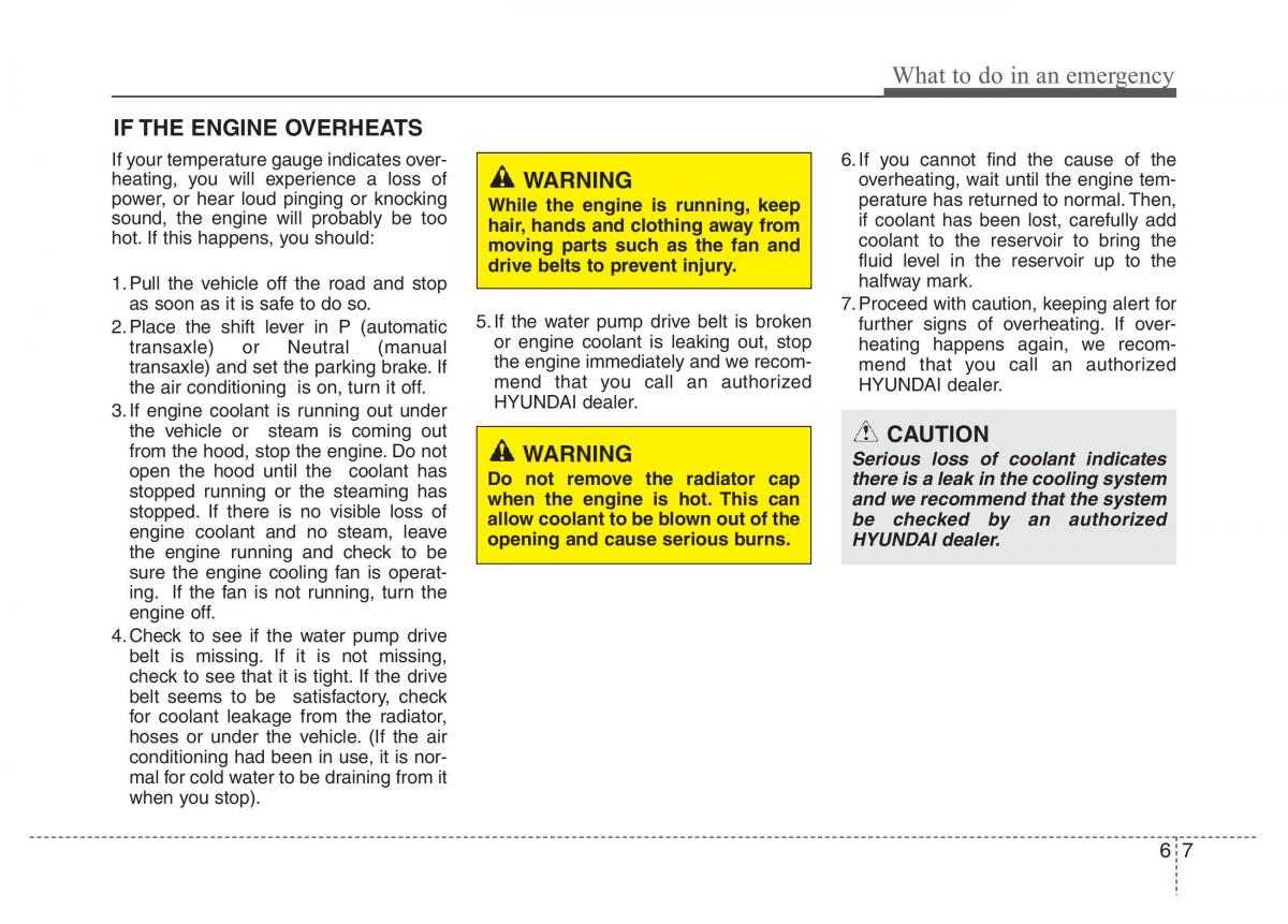 Hyundai i10 II 2 owners manual / page 240