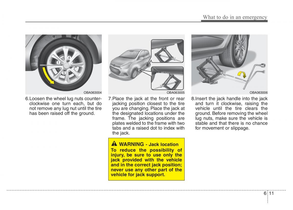 Hyundai i10 II 2 owners manual / page 244