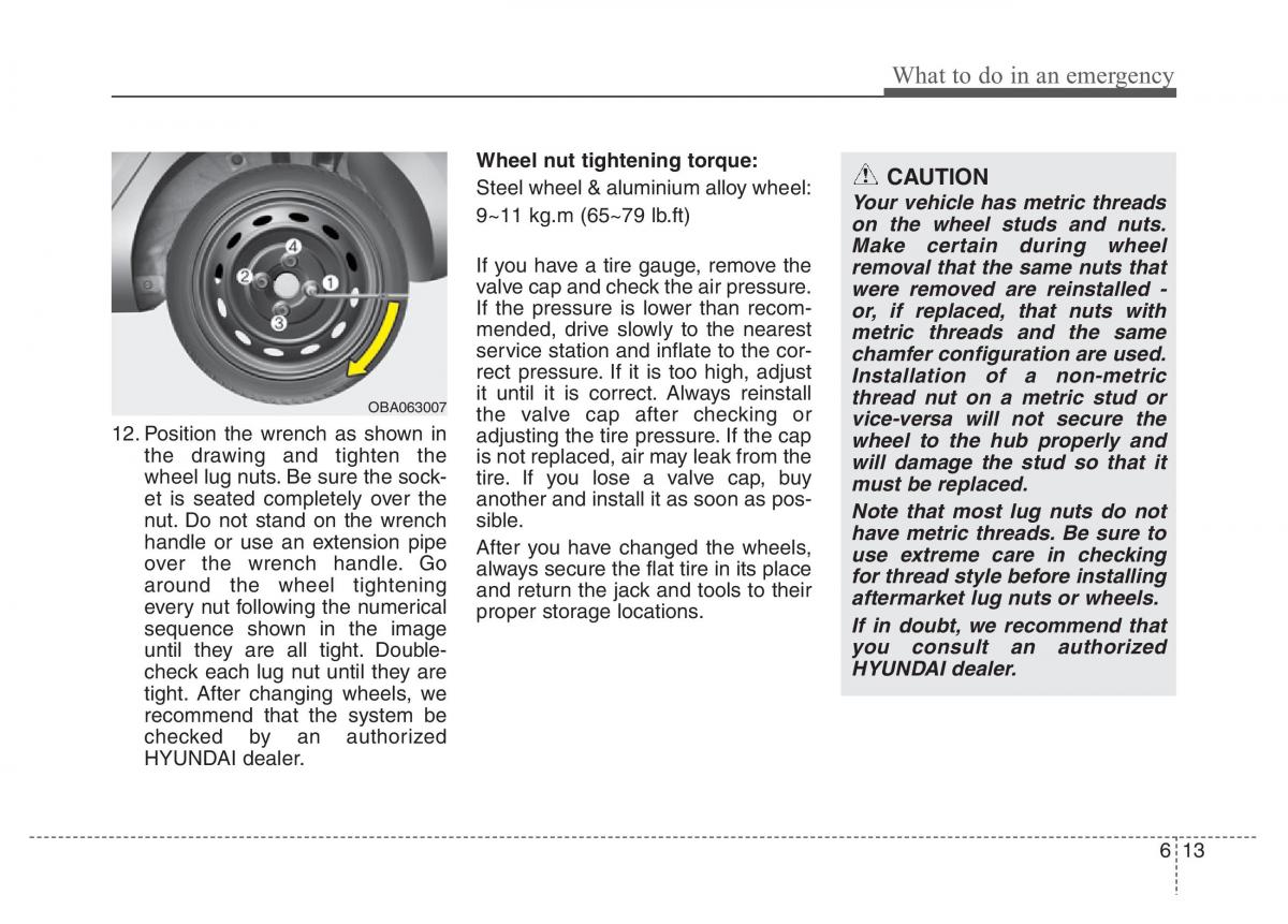 Hyundai i10 II 2 owners manual / page 246