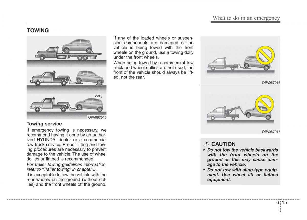 Hyundai i10 II 2 owners manual / page 248