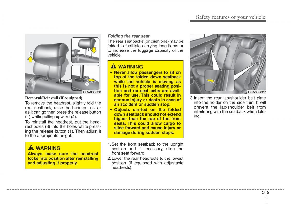 Hyundai i10 II 2 owners manual / page 25