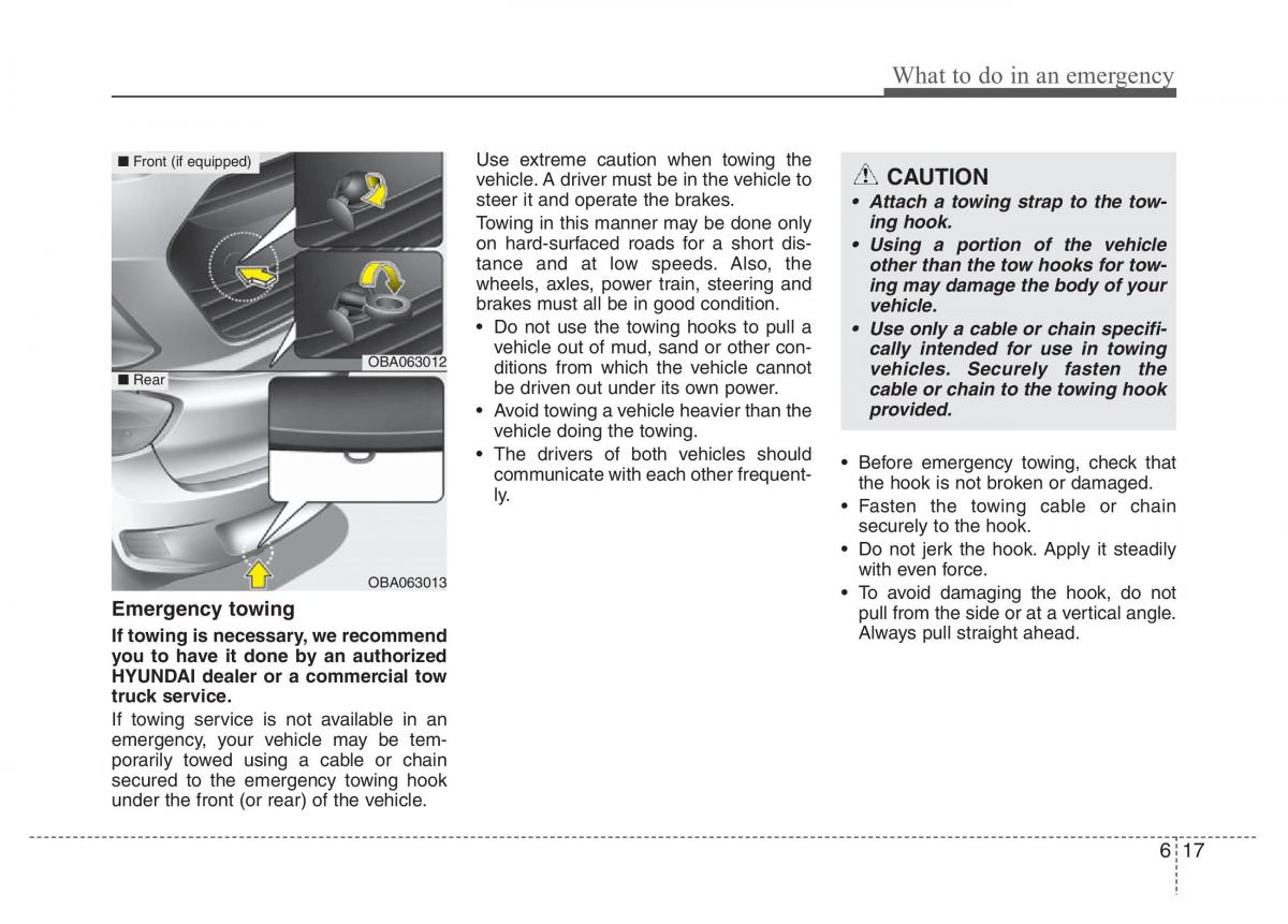 Hyundai i10 II 2 owners manual / page 250