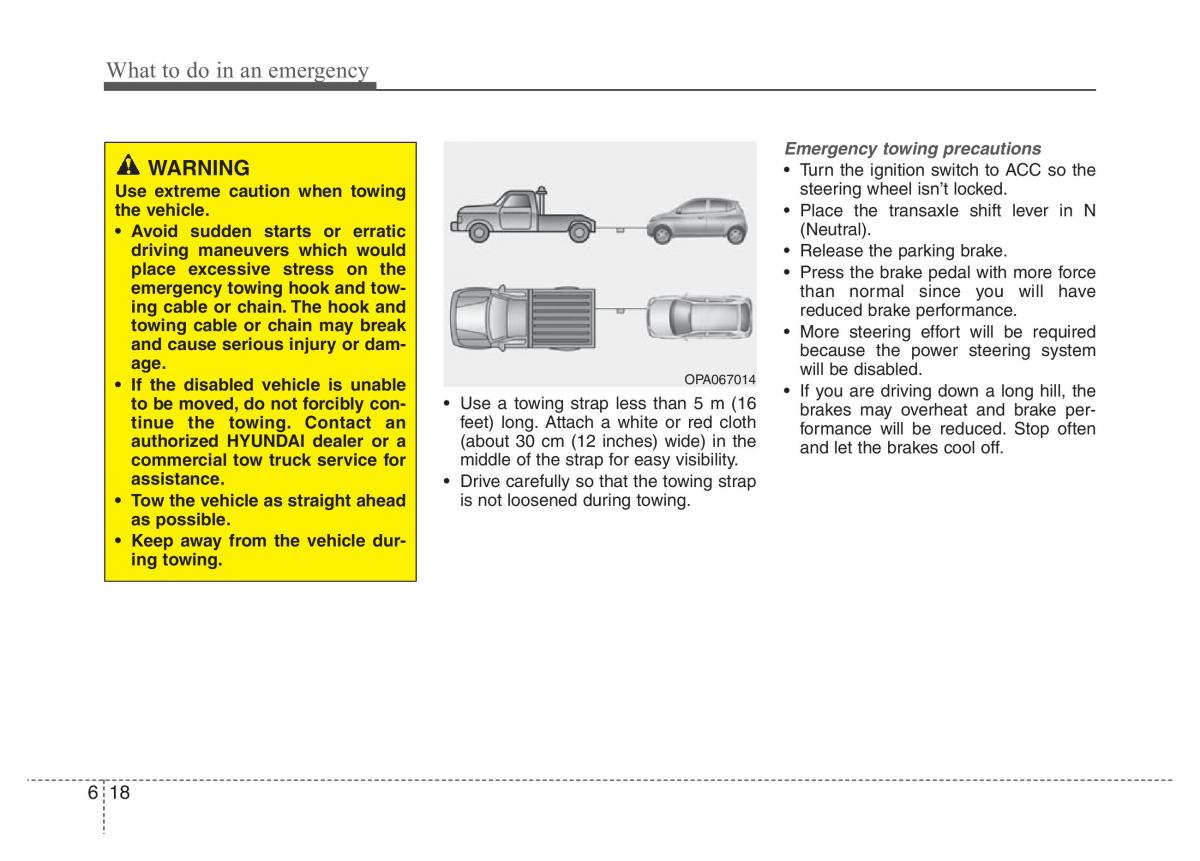 Hyundai i10 II 2 owners manual / page 251