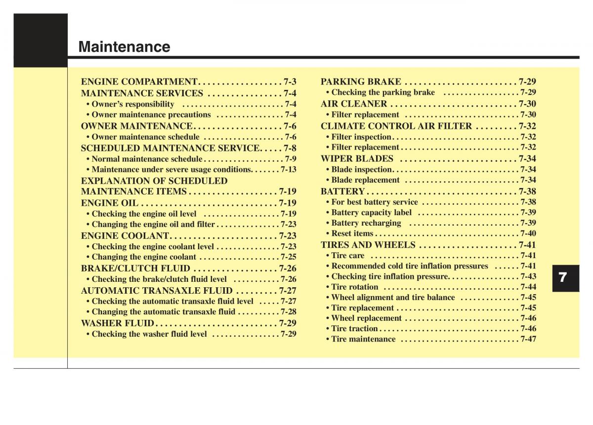 Hyundai i10 II 2 owners manual / page 253