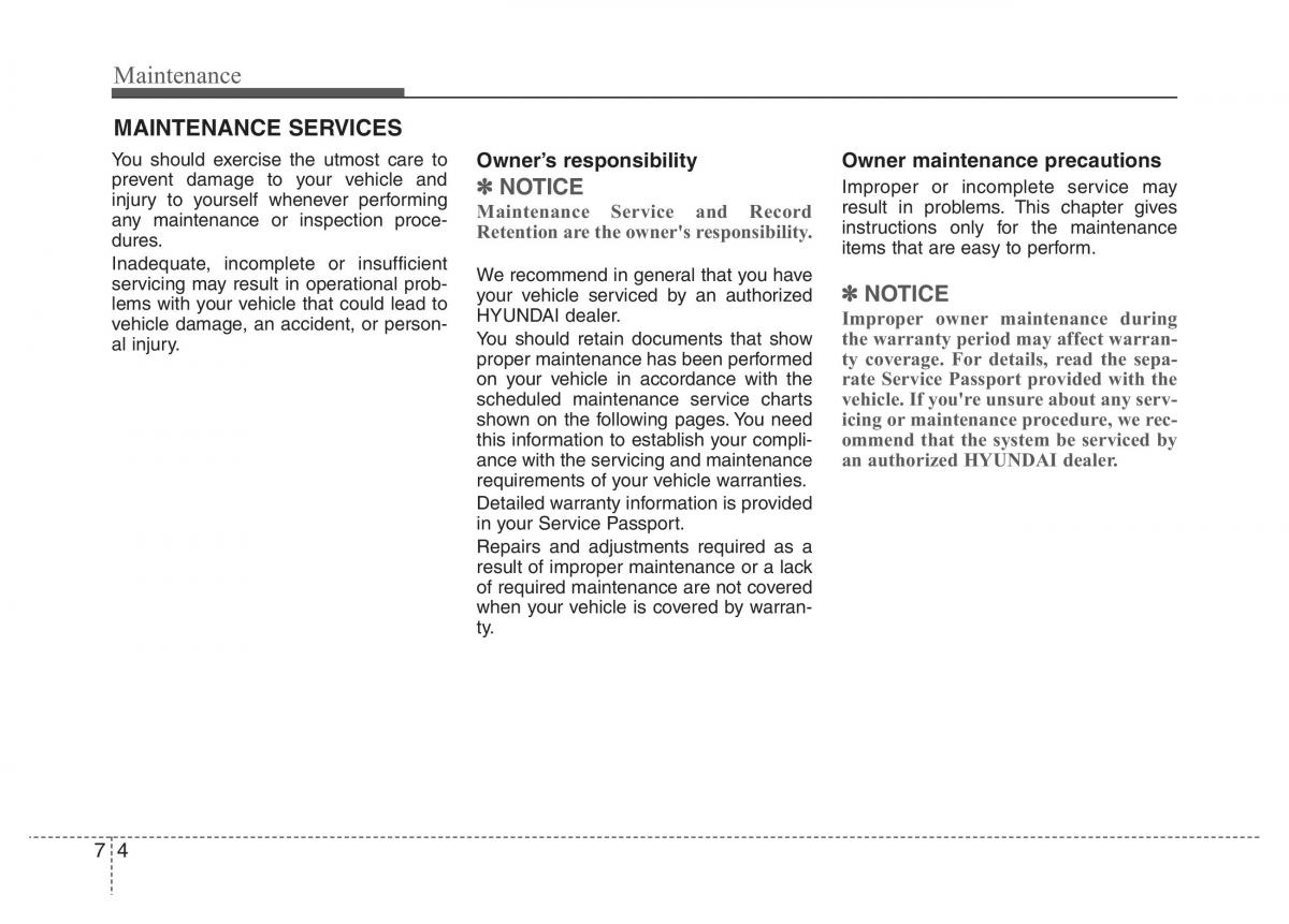 Hyundai i10 II 2 owners manual / page 256