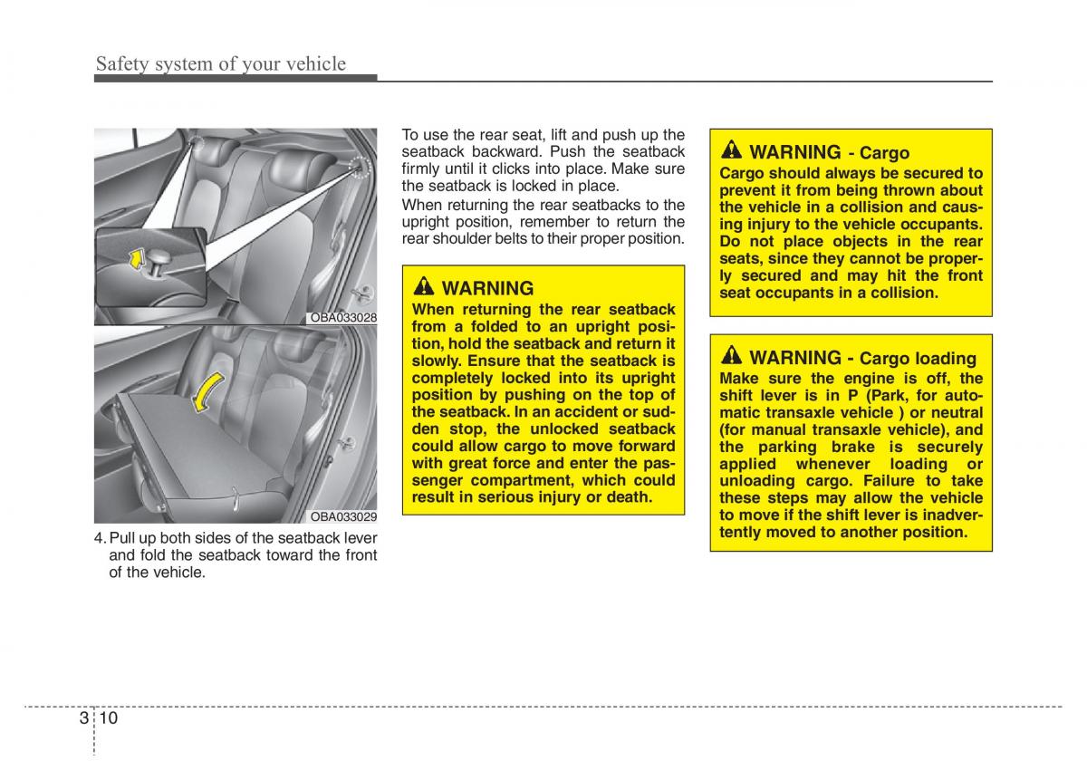 Hyundai i10 II 2 owners manual / page 26