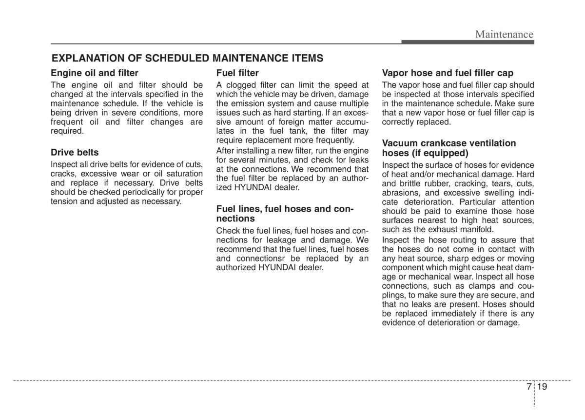 Hyundai i10 II 2 owners manual / page 271