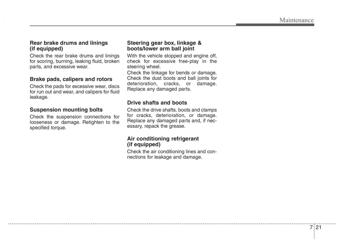 Hyundai i10 II 2 owners manual / page 273