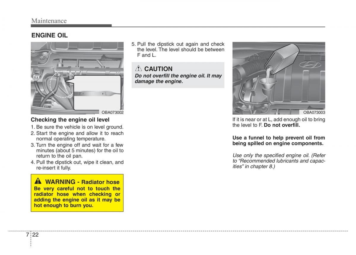 Hyundai i10 II 2 owners manual / page 274